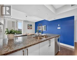 Ph1 - 18 Nepean Street, Ottawa, ON K2P2L2 Photo 20