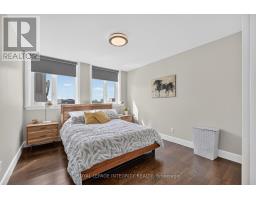 Ph1 - 18 Nepean Street, Ottawa, ON K2P2L2 Photo 21