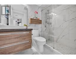 Ph1 - 18 Nepean Street, Ottawa, ON K2P2L2 Photo 23