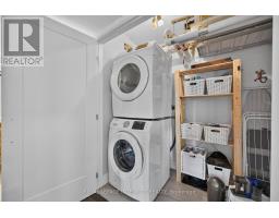 Ph1 - 18 Nepean Street, Ottawa, ON K2P2L2 Photo 24