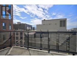 Ph1 - 18 Nepean Street, Ottawa, ON K2P2L2 Photo 25