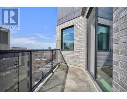 Ph1 - 18 Nepean Street, Ottawa, ON K2P2L2 Photo 26
