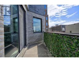Ph1 - 18 Nepean Street, Ottawa, ON K2P2L2 Photo 27