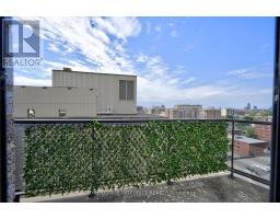 Ph1 - 18 Nepean Street, Ottawa, ON K2P2L2 Photo 28
