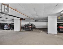 Ph1 - 18 Nepean Street, Ottawa, ON K2P2L2 Photo 29