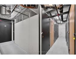 Ph1 - 18 Nepean Street, Ottawa, ON K2P2L2 Photo 30