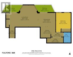 Ph1 - 18 Nepean Street, Ottawa, ON K2P2L2 Photo 31