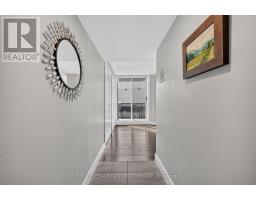 Other - Ph1 - 18 Nepean Street, Ottawa, ON K2P2L2 Photo 8