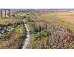 Con 7 Lot 6 Land O'nod Road, Merrickville Wolford, ON  Photo 10