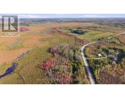 Con 7 Lot 6 Land O'nod Road, Merrickville Wolford, ON  Photo 11