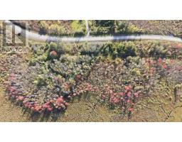 Con 7 Lot 6 Land O'nod Road, Merrickville Wolford, ON  Photo 7