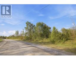Con 7 Lot 6 Land O'nod Road, Merrickville Wolford, ON  Photo 8