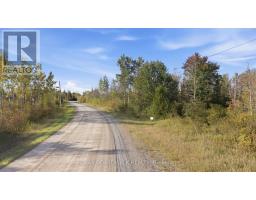 Con 7 Lot 6 Land O'nod Road, Merrickville Wolford, ON  Photo 9
