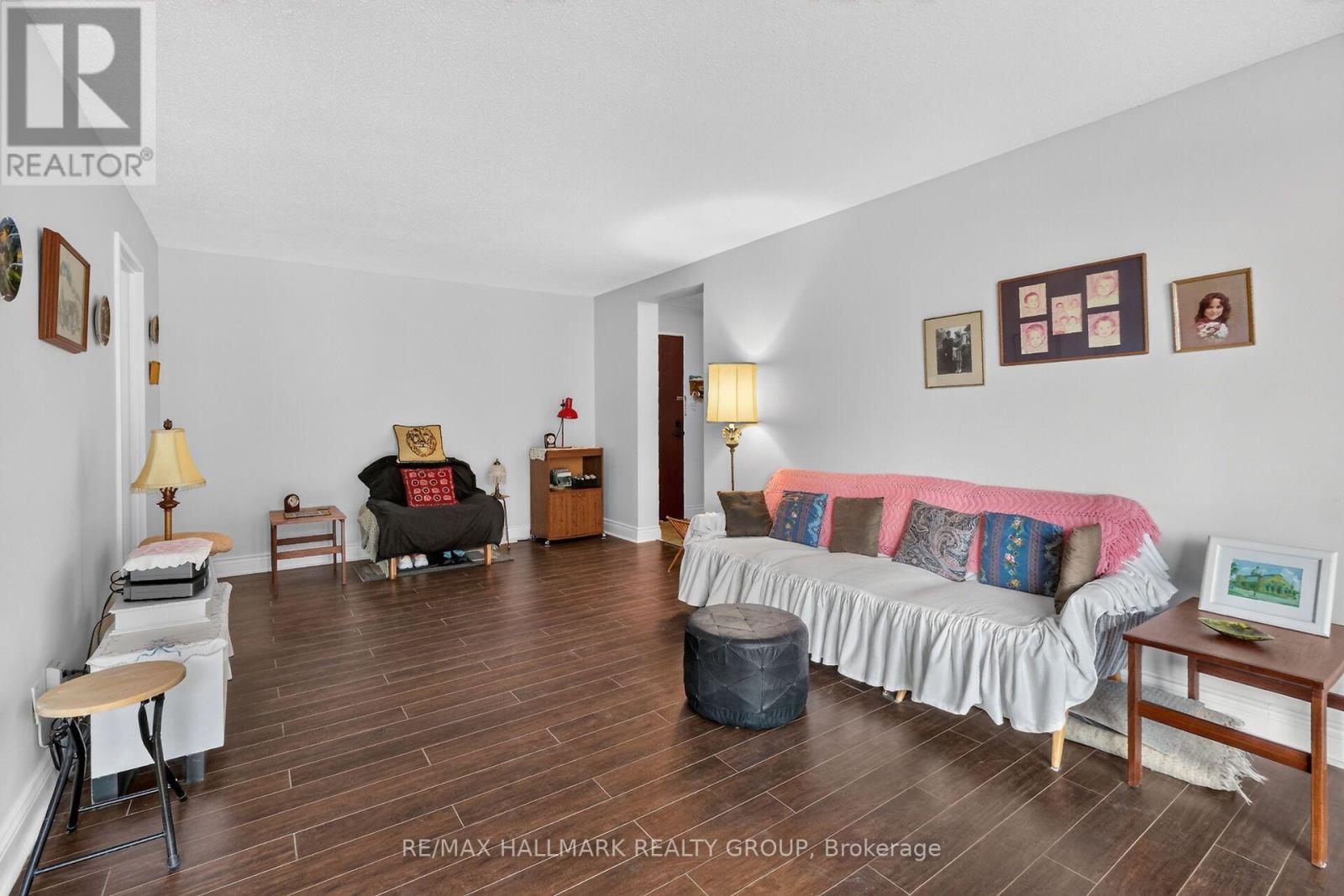 #710 1485 BASELINE ROAD - Image 12