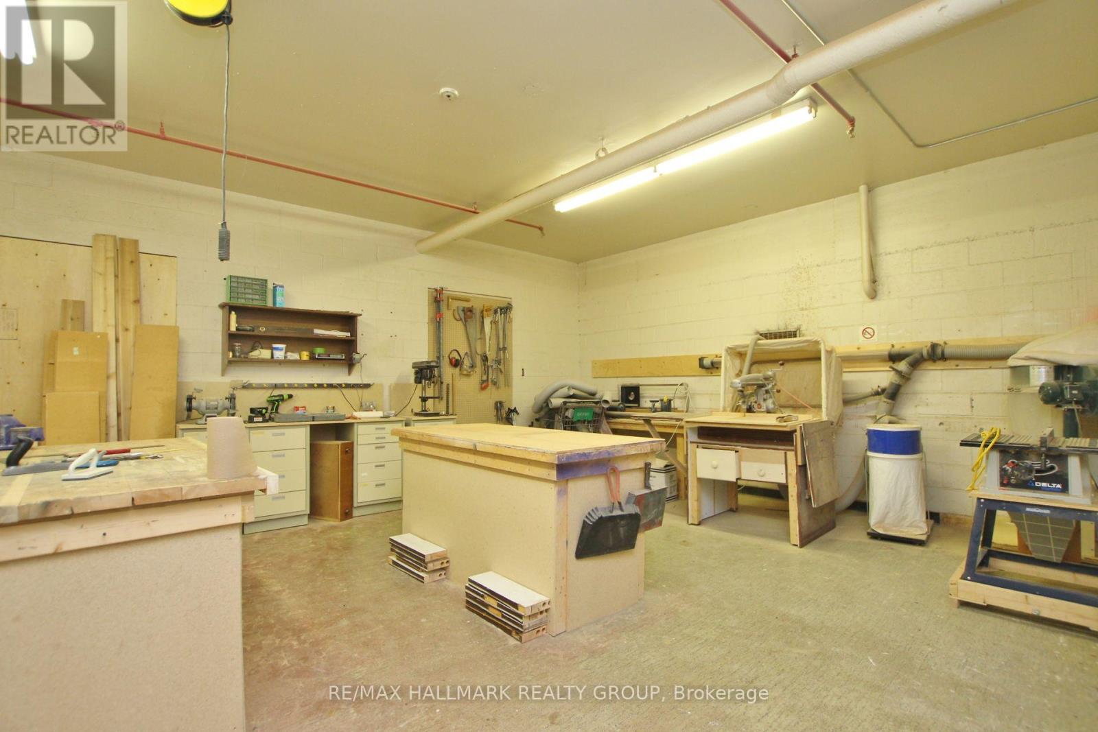 #710 1485 BASELINE ROAD - Image 43