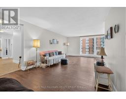 710 - 1485 Baseline Road, Ottawa, ON K2C3L8 Photo 10