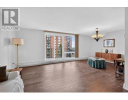 710 - 1485 Baseline Road, Ottawa, ON K2C3L8 Photo 11