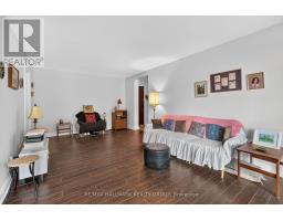 710 - 1485 Baseline Road, Ottawa, ON K2C3L8 Photo 12