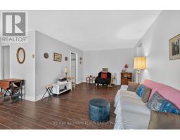 710 - 1485 Baseline Road, Ottawa, ON K2C3L8 Photo 13
