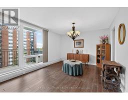 710 - 1485 Baseline Road, Ottawa, ON K2C3L8 Photo 14