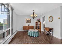 710 - 1485 Baseline Road, Ottawa, ON K2C3L8 Photo 15