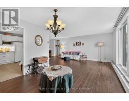 710 - 1485 Baseline Road, Ottawa, ON K2C3L8 Photo 16