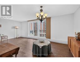 710 - 1485 Baseline Road, Ottawa, ON K2C3L8 Photo 17