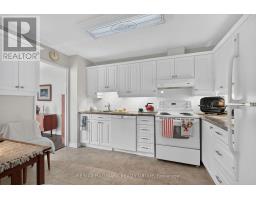 710 - 1485 Baseline Road, Ottawa, ON K2C3L8 Photo 18