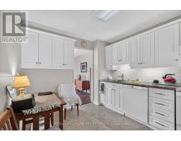 710 - 1485 Baseline Road, Ottawa, ON K2C3L8 Photo 19