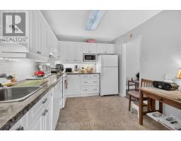 710 - 1485 Baseline Road, Ottawa, ON K2C3L8 Photo 20