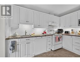 710 - 1485 Baseline Road, Ottawa, ON K2C3L8 Photo 21