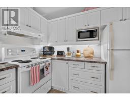 710 - 1485 Baseline Road, Ottawa, ON K2C3L8 Photo 22