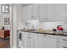 710 - 1485 Baseline Road, Ottawa, ON K2C3L8 Photo 23