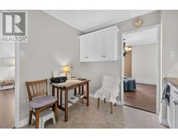 710 - 1485 Baseline Road, Ottawa, ON K2C3L8 Photo 24