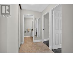 710 - 1485 Baseline Road, Ottawa, ON K2C3L8 Photo 26