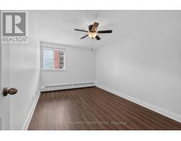 710 - 1485 Baseline Road, Ottawa, ON K2C3L8 Photo 27