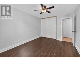 710 - 1485 Baseline Road, Ottawa, ON K2C3L8 Photo 28