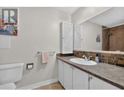 710 - 1485 Baseline Road, Ottawa, ON K2C3L8 Photo 31