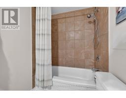710 - 1485 Baseline Road, Ottawa, ON K2C3L8 Photo 32