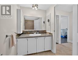 710 - 1485 Baseline Road, Ottawa, ON K2C3L8 Photo 33