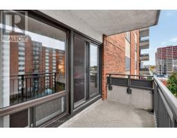 710 - 1485 Baseline Road, Ottawa, ON K2C3L8 Photo 34