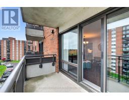 710 - 1485 Baseline Road, Ottawa, ON K2C3L8 Photo 36