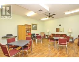 710 - 1485 Baseline Road, Ottawa, ON K2C3L8 Photo 37