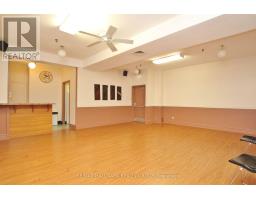 710 - 1485 Baseline Road, Ottawa, ON K2C3L8 Photo 38