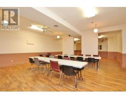 710 - 1485 Baseline Road, Ottawa, ON K2C3L8 Photo 39