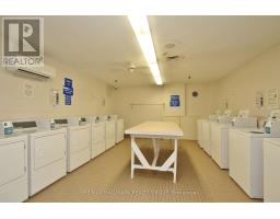 710 - 1485 Baseline Road, Ottawa, ON K2C3L8 Photo 41