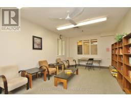 710 - 1485 Baseline Road, Ottawa, ON K2C3L8 Photo 42