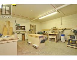 710 - 1485 Baseline Road, Ottawa, ON K2C3L8 Photo 43