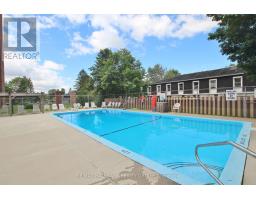 710 - 1485 Baseline Road, Ottawa, ON K2C3L8 Photo 45