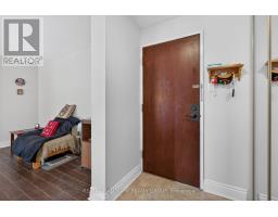 710 - 1485 Baseline Road, Ottawa, ON K2C3L8 Photo 6